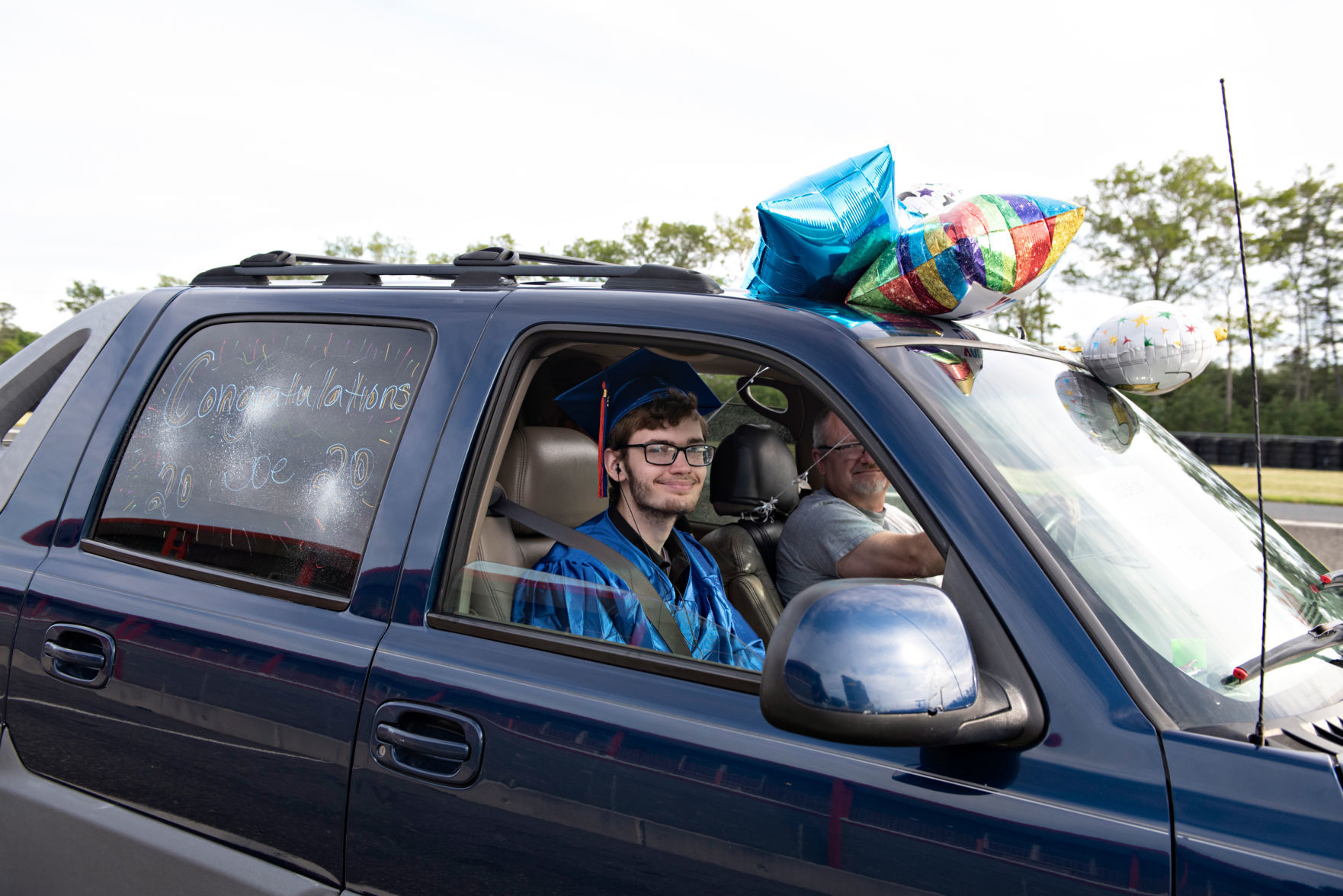 061720_nws_millvillegrad